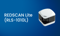 REDSCAN Lite feature